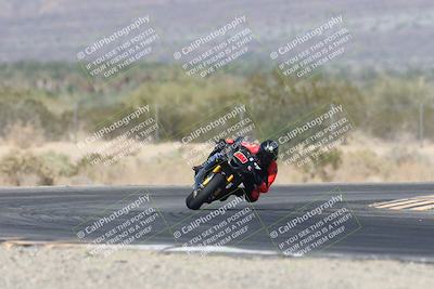 media/Nov-02-2025-CVMA (Sun) [[337aff29ab]]/Race 7-The Shootout/